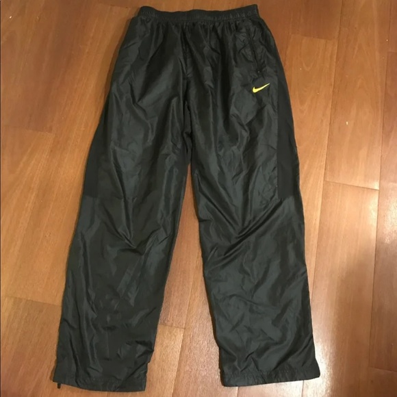 nike pants xl nike pants xl